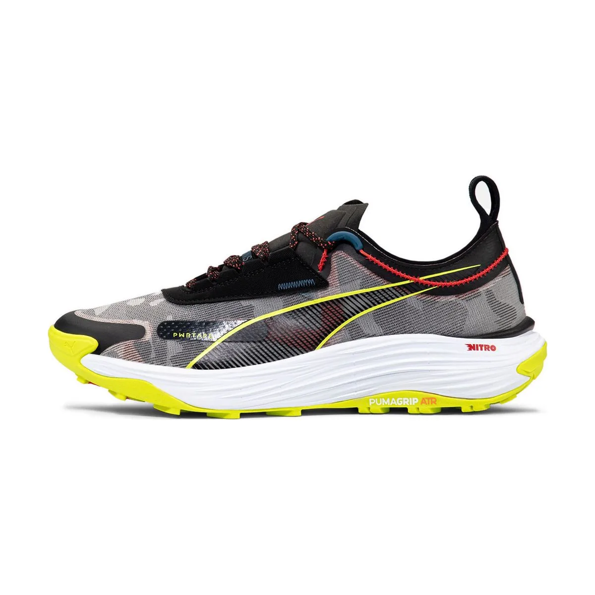 Мужские кроссовки PUMA Voyage Nitro™ 3 Running