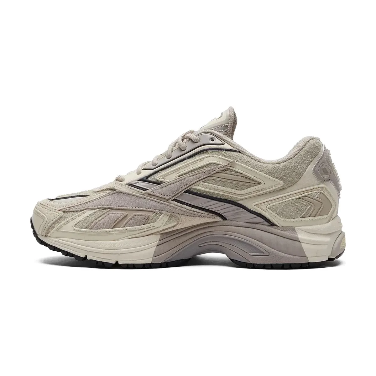Кроссовки Reebok Premier Road Ultra