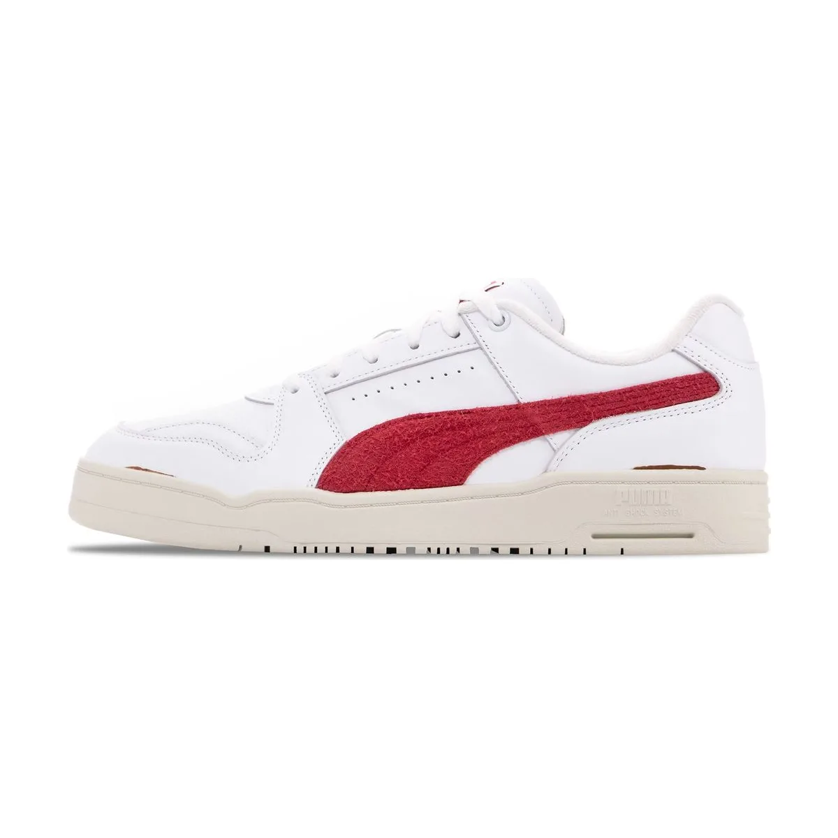 Мужские кроссовки PUMA Slipstream Neverworn III