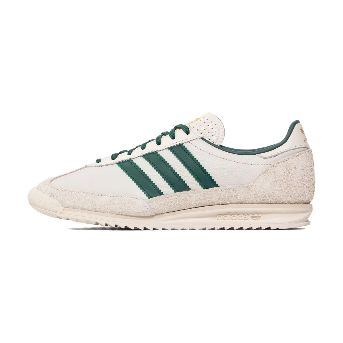 Женские кроссовки adidas SL 72 OG