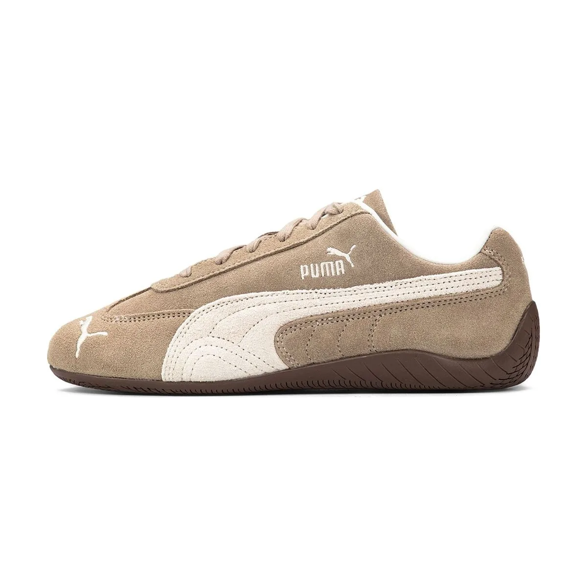 Женские кроссовки PUMA Speedcat Elevated