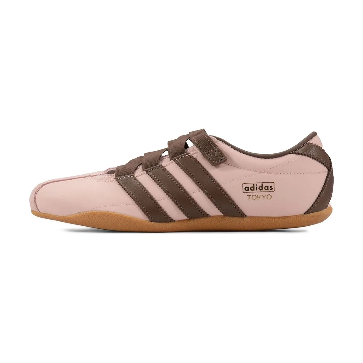 Женские кроссовки adidas Tokyo Mary Jane