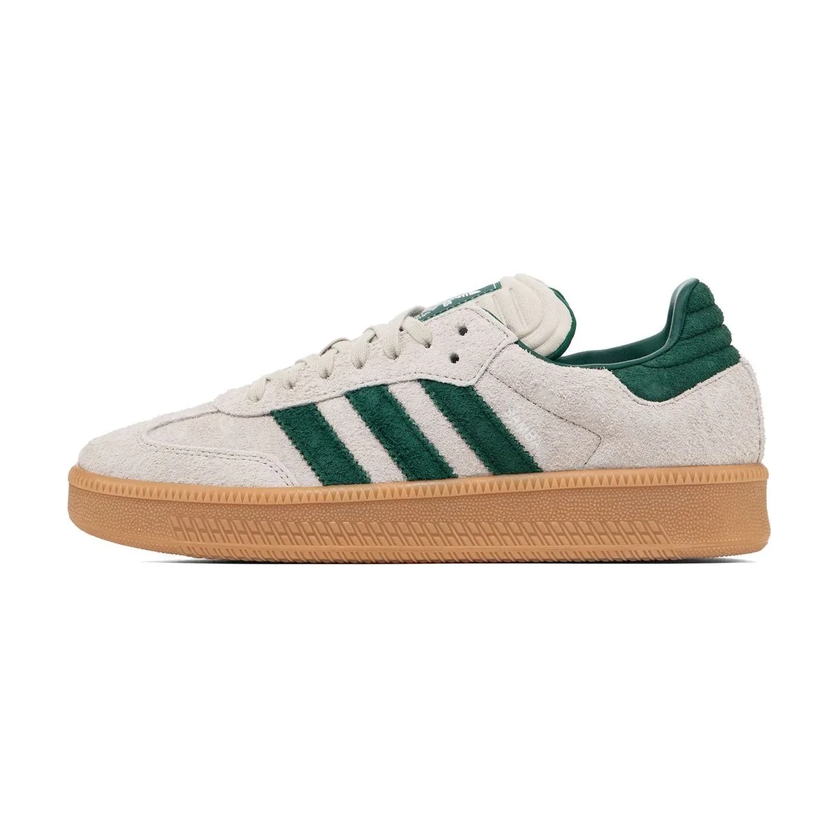 Мужские кеды adidas Samba XLG