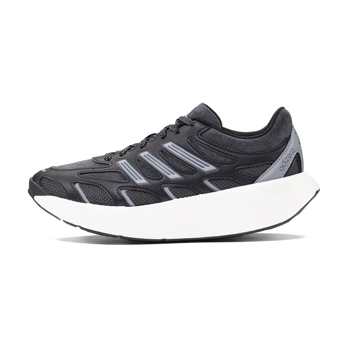 Кроссовки adidas Adizero Aruku