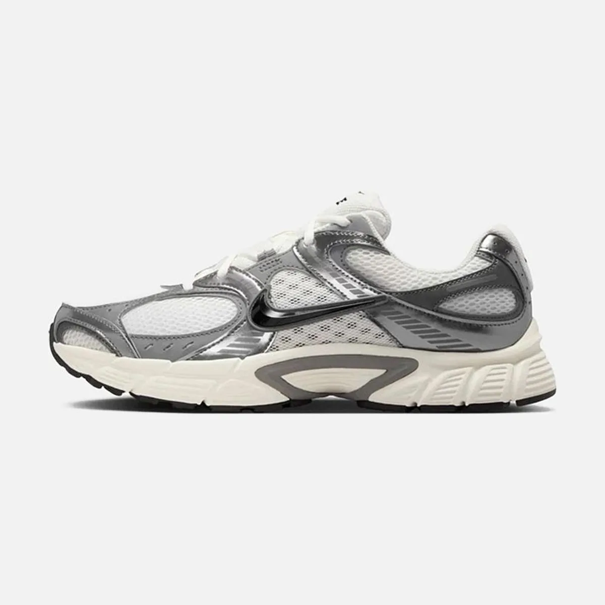 Мужские кроссовки Nike V5 RNR
