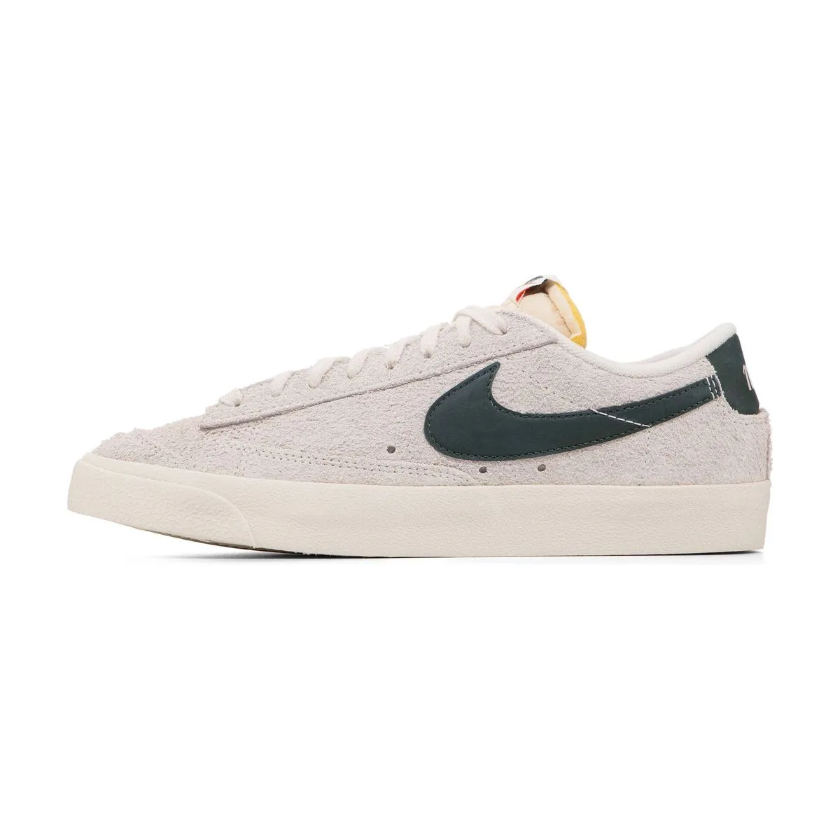 Женские кроссовки Nike