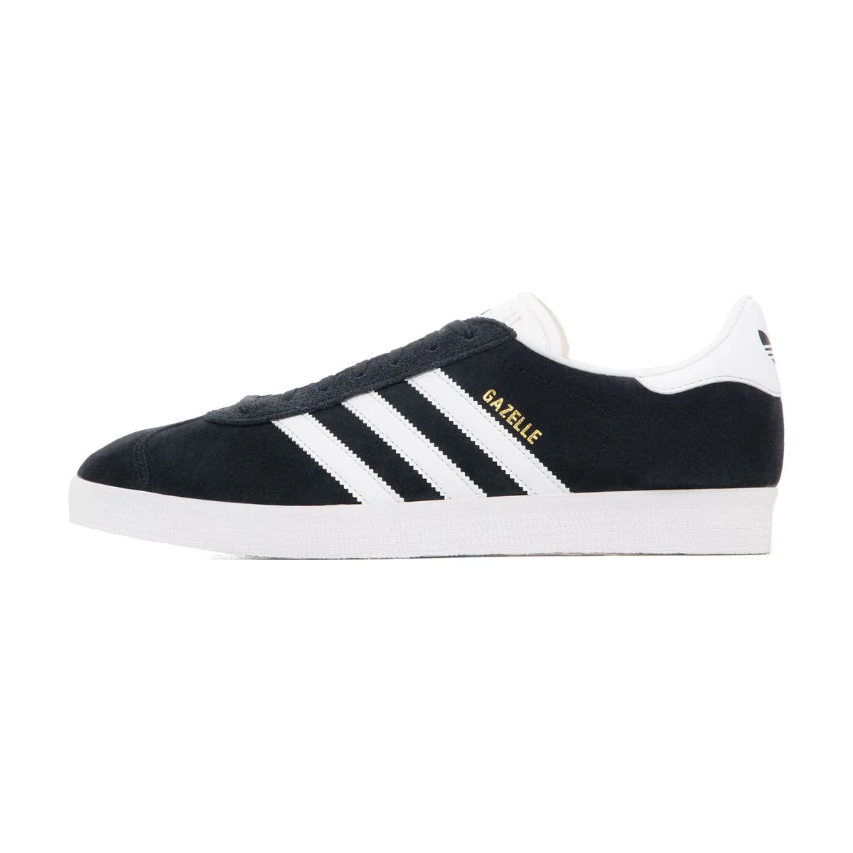 Мужские кроссовки adidas Gazelle