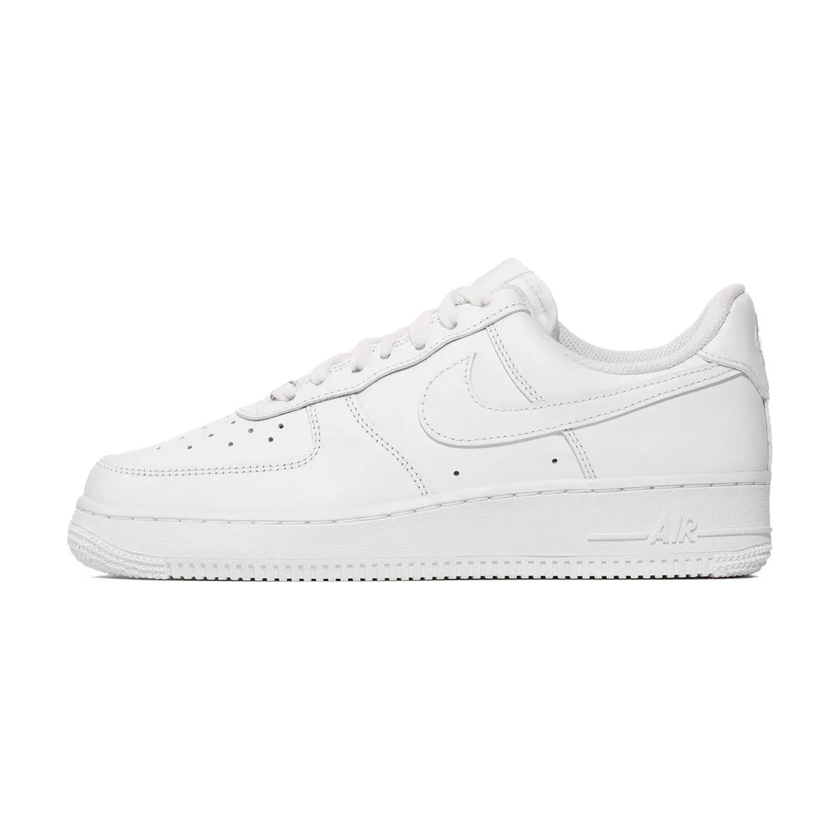 Женские кеды Nike Air Force 1 '07