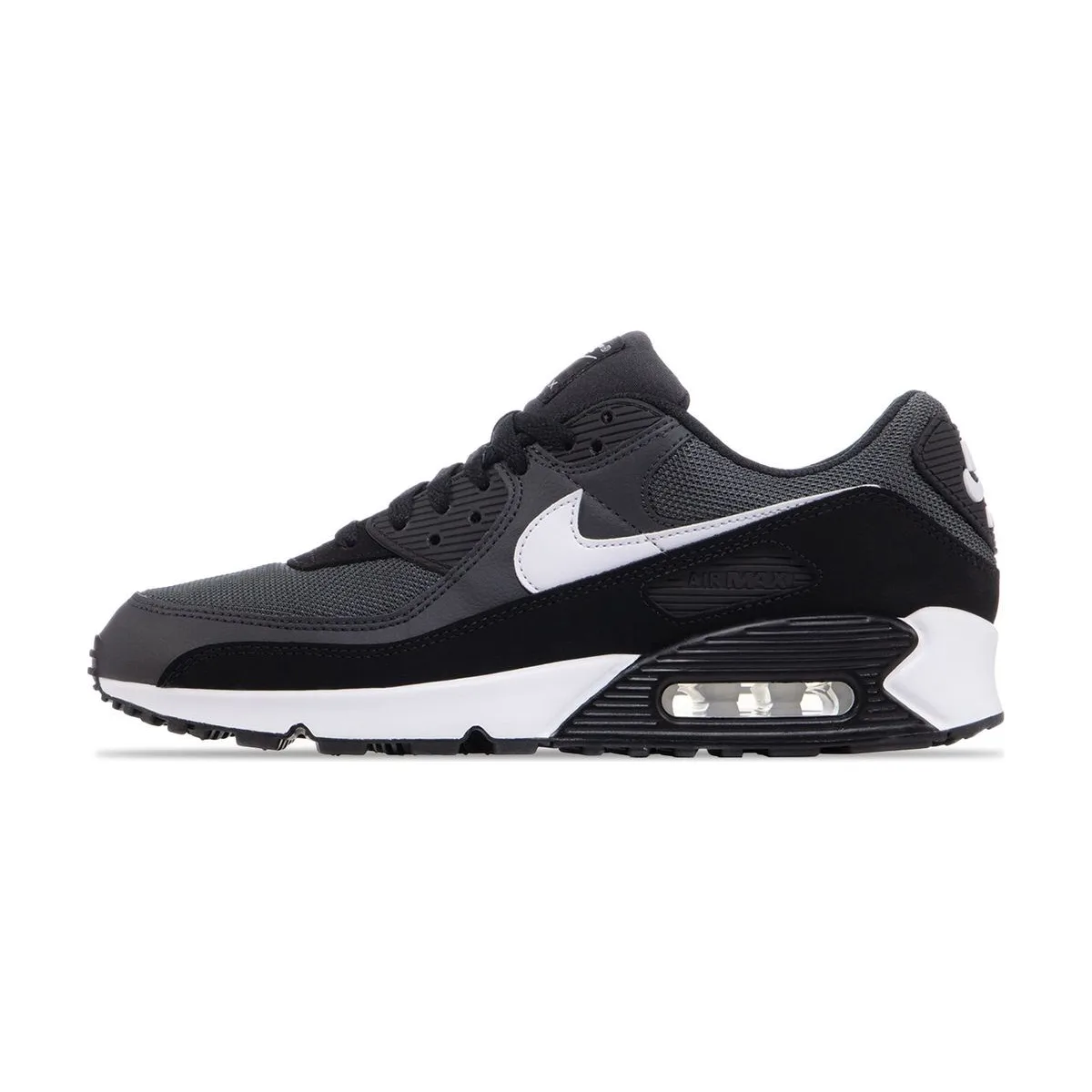 Nike ПОЛУБОТИНКИ AIR MAX 90