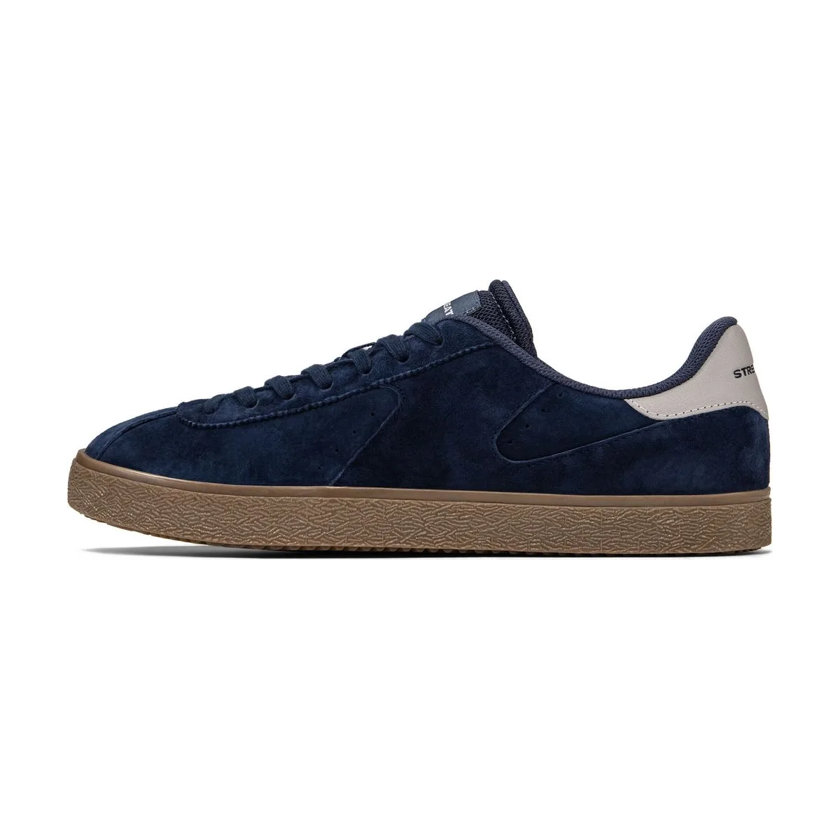 Мужские кроссовки STREETBEAT Plimsoll Retro