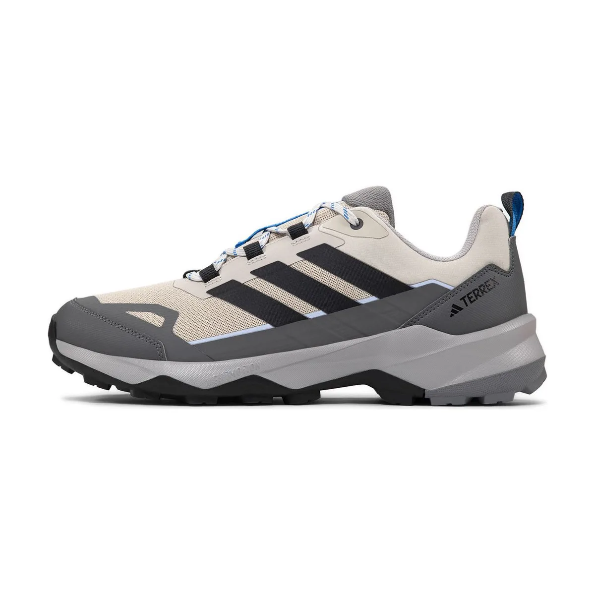 Кроссовки adidas Terrex Skychaser AX5