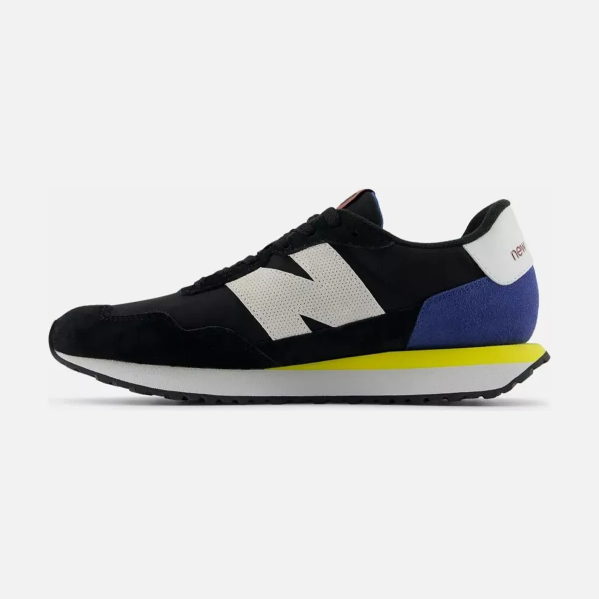 Мужские кроссовки New Balance 237