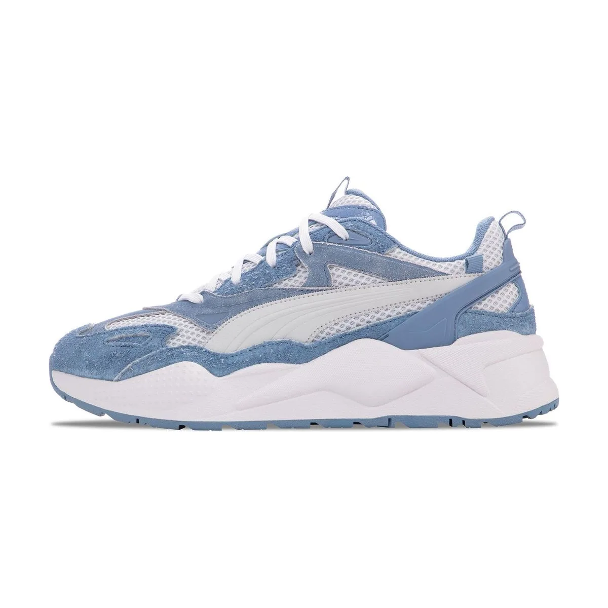 Кроссовки PUMA RS-X Efekt Better With Age