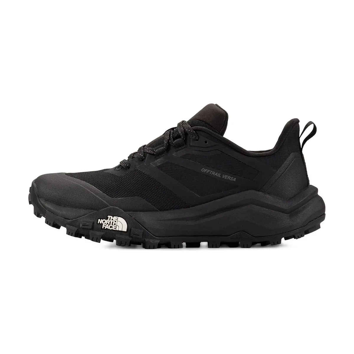 Женские кроссовки The North Face Offtrail Versa