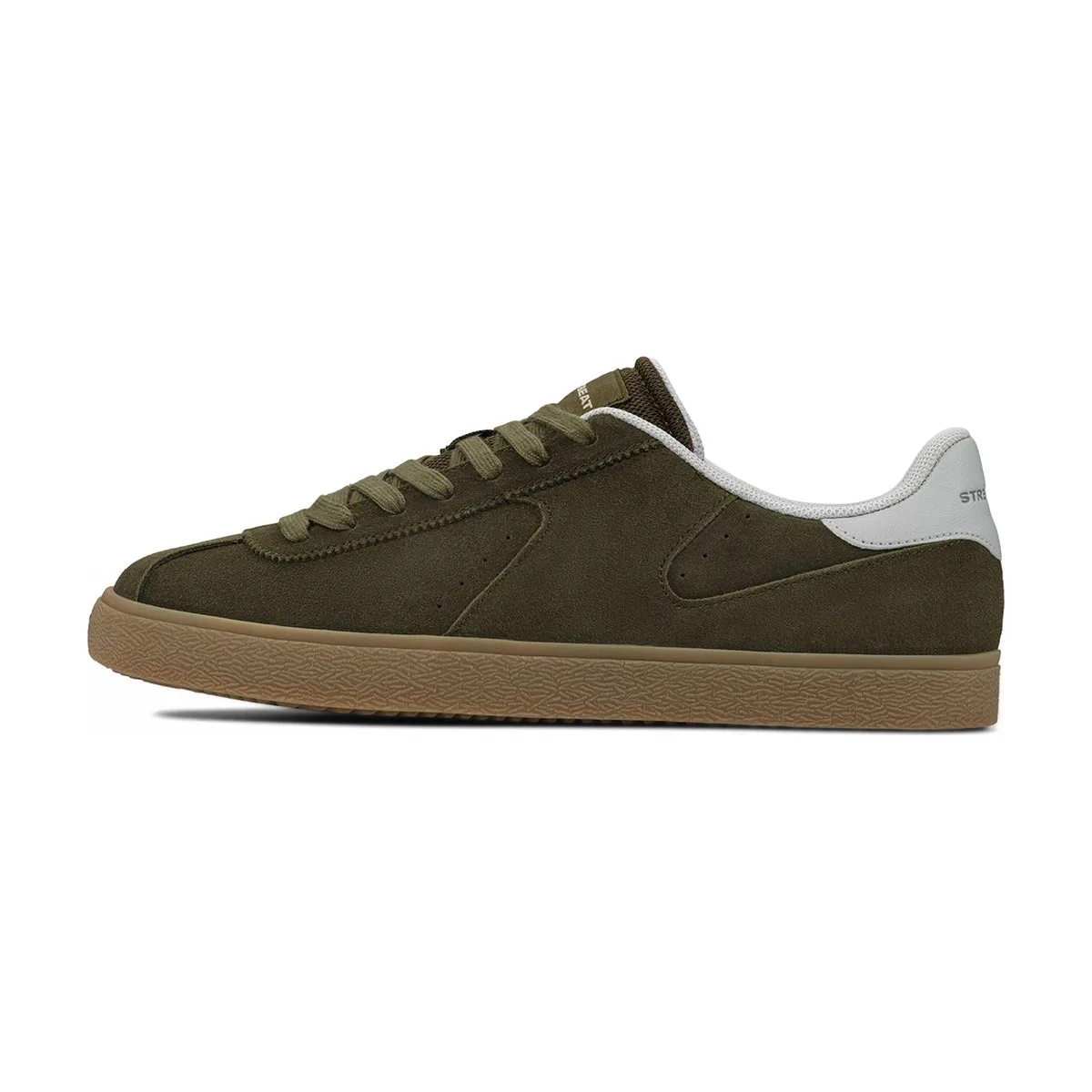 Мужские кроссовки STREETBEAT Plimsoll Retro