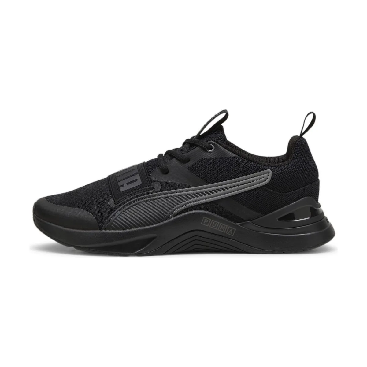 Кроссовки PUMA Prospect Neo Force