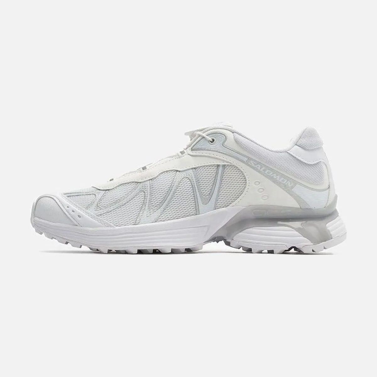 Кроссовки Salomon XT-Whisper