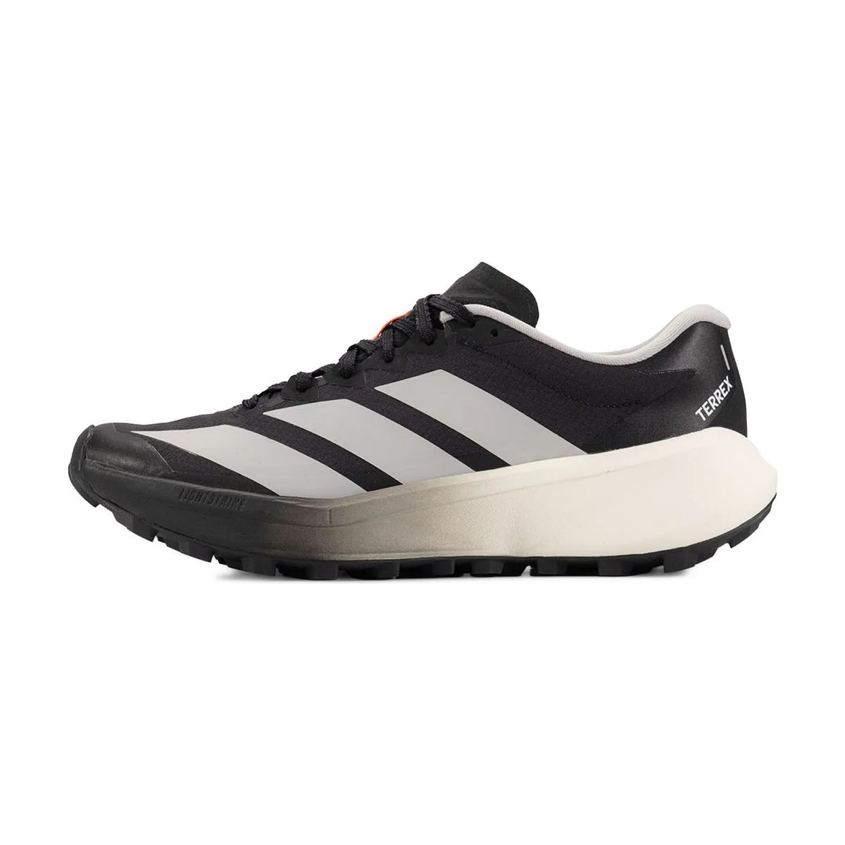 Женские кроссовки adidas Terrex Agravic 4