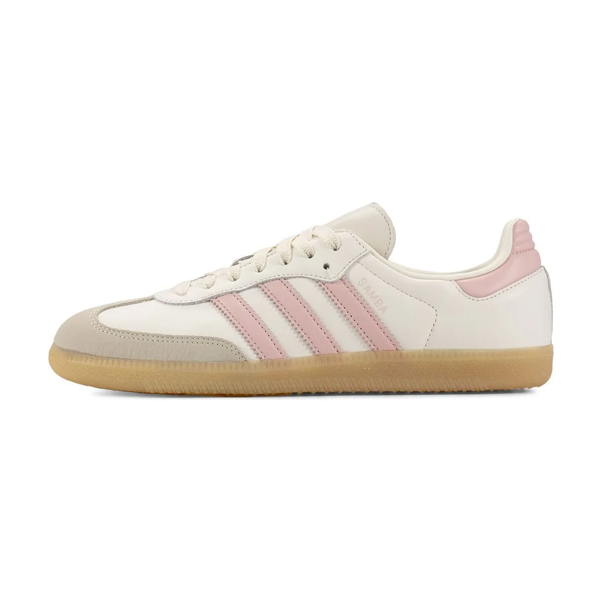 Женские кроссовки adidas Samba OG
