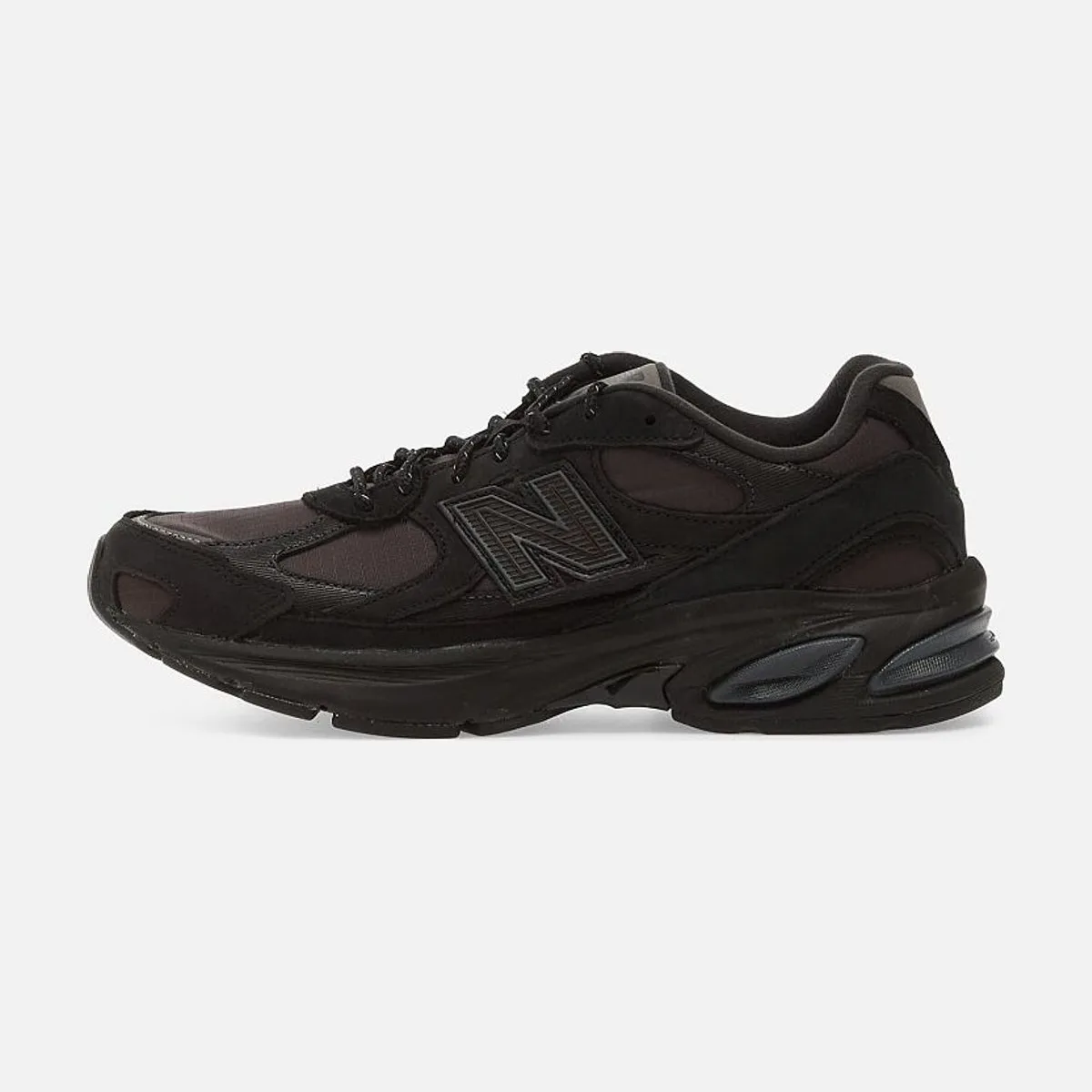 Кроссовки New Balance 2010