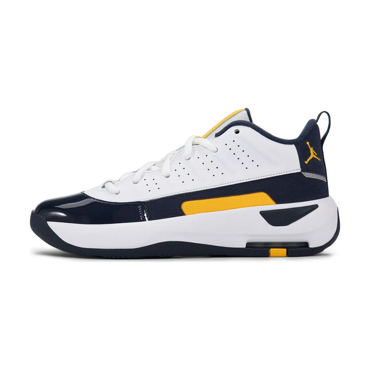 Мужские кроссовки Jordan Max Aura 7