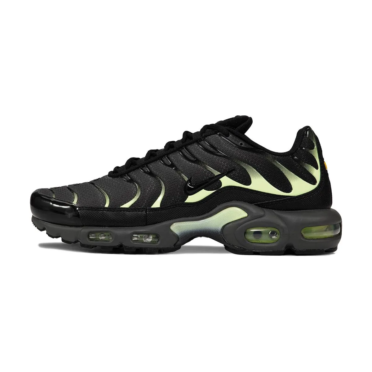 Мужские кроссовки Nike Air Max Plus