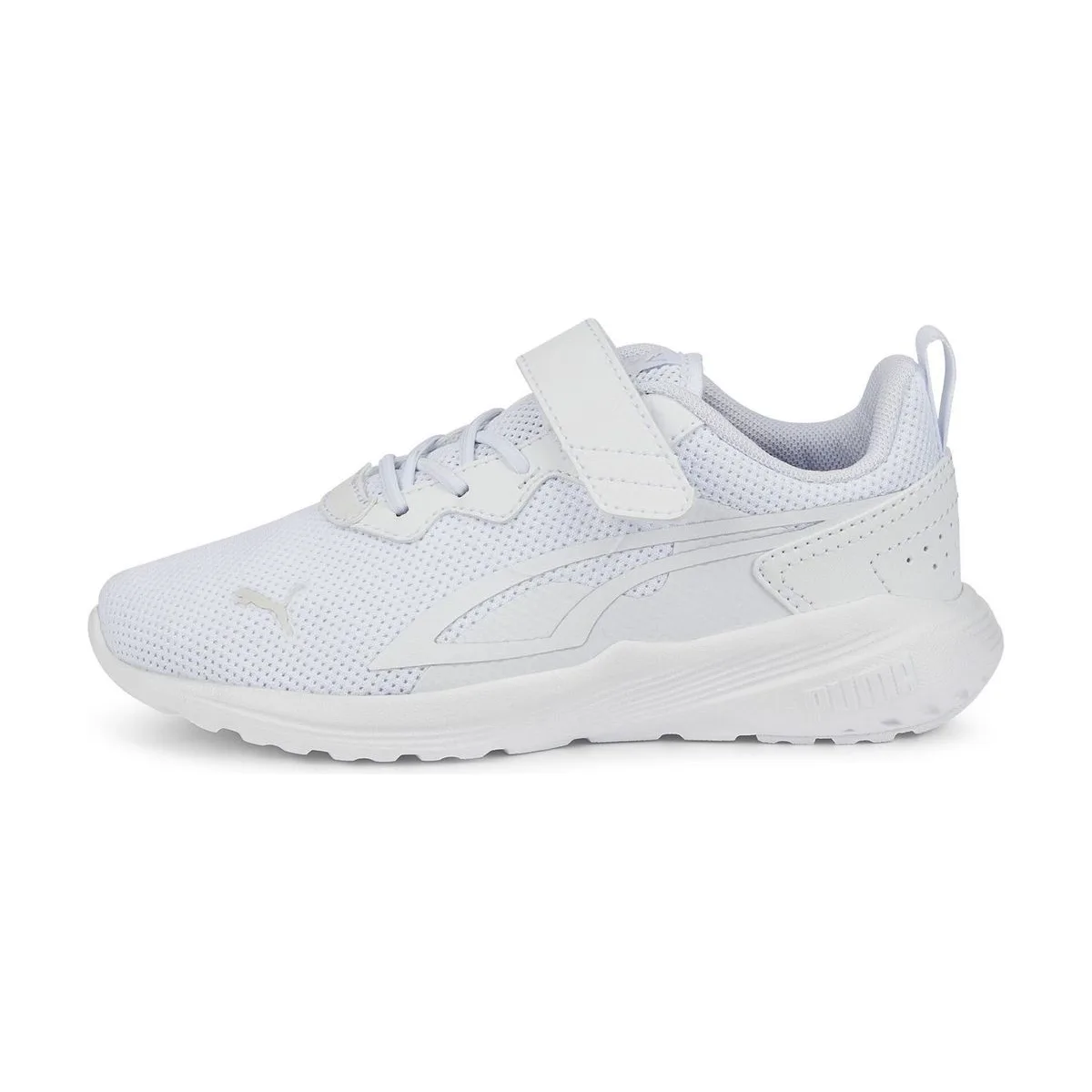 Детские кроссовки PUMA All-Day Active AC+ PS
