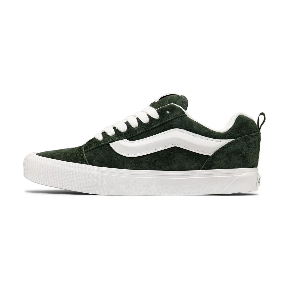 Кеды Vans Knu Skool