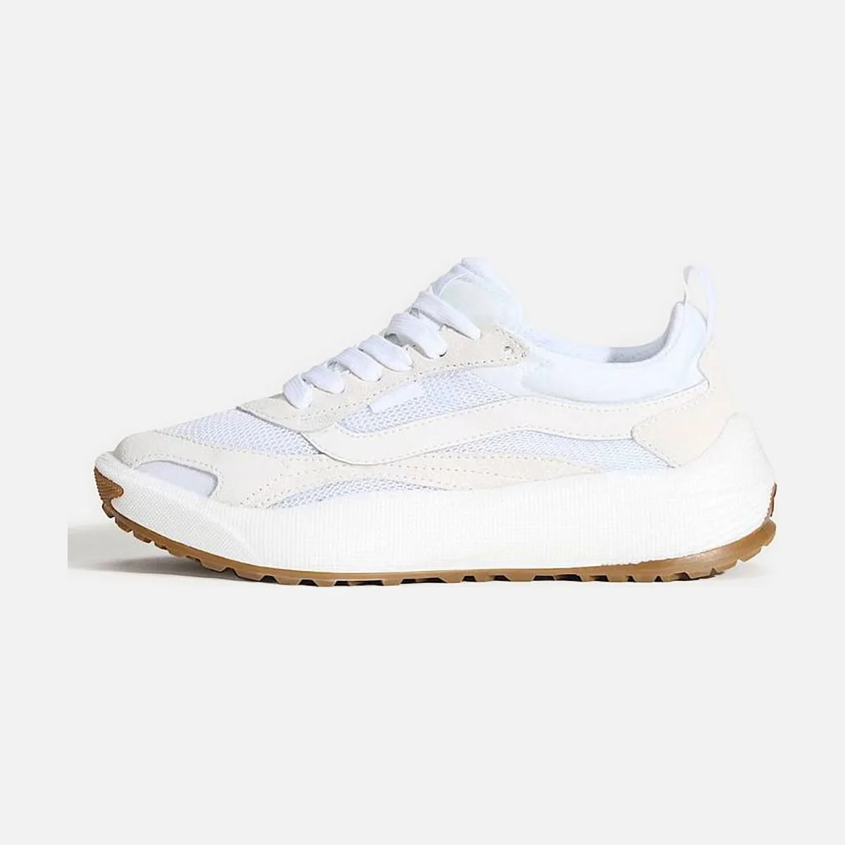 Женские кроссовки Vans UltraRange Neo 2.0
