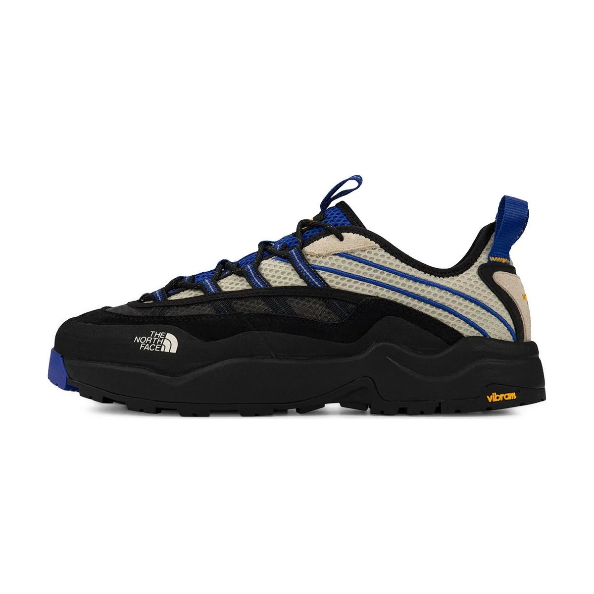 Кроссовки The North Face Clyffe Ultra