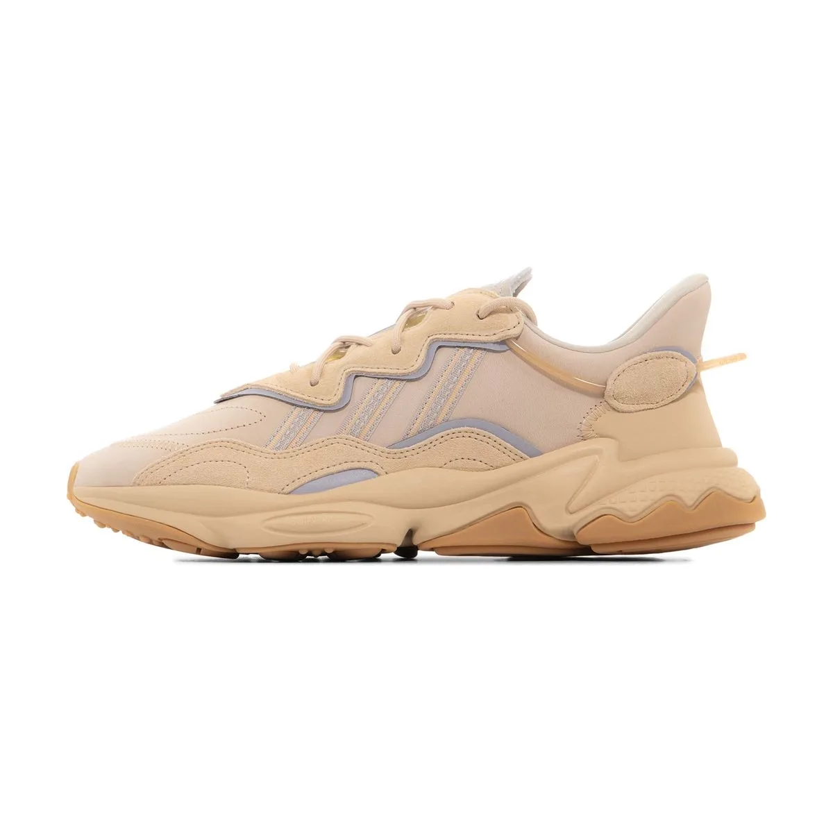 Кроссовки adidas OZWEEGO