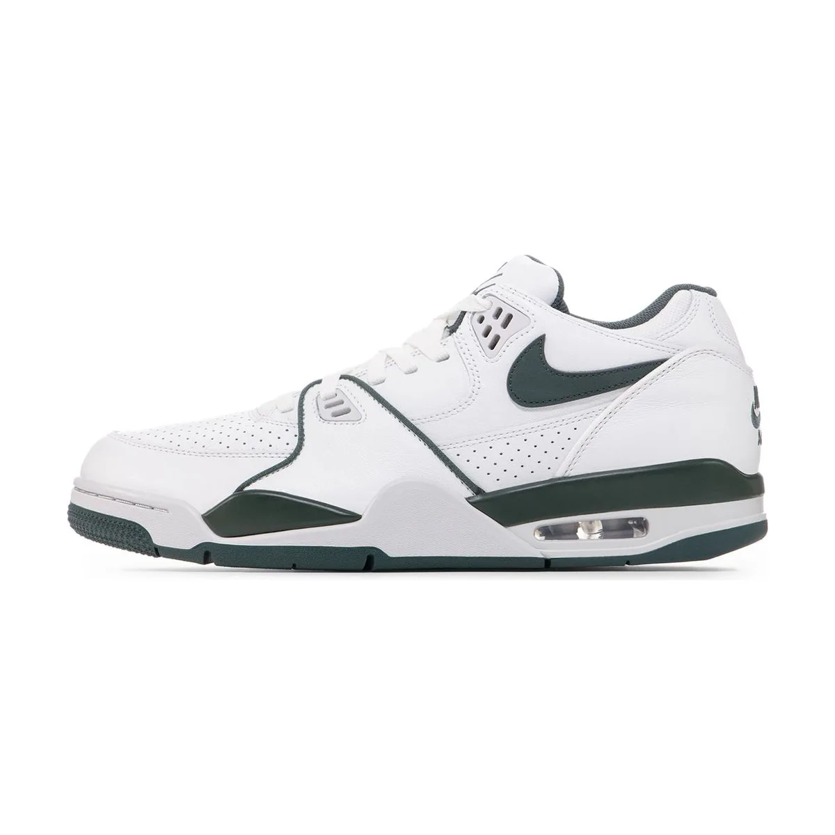 Мужские кроссовки Nike Air Flight 89 Low