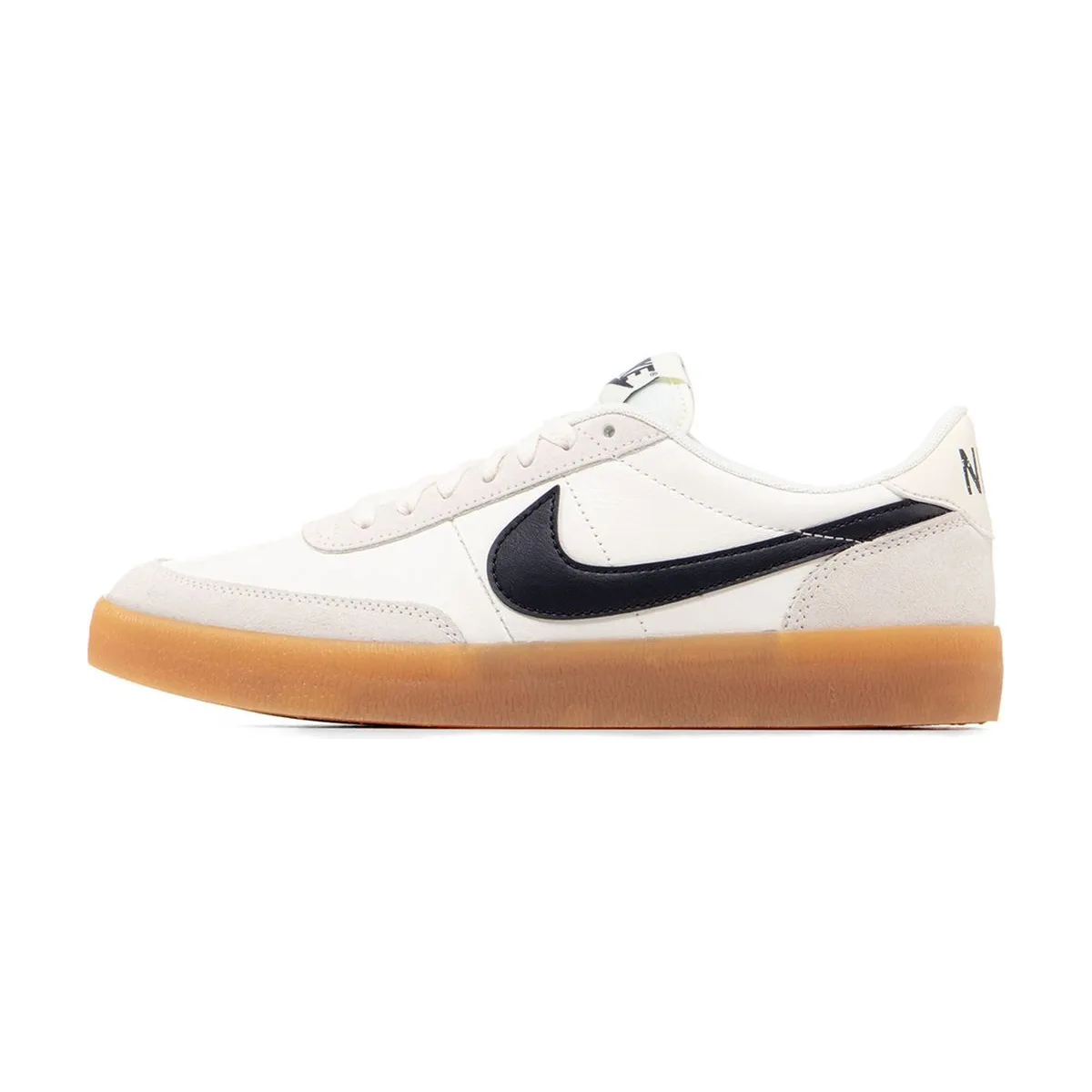 Женские кеды Nike Killshot 2