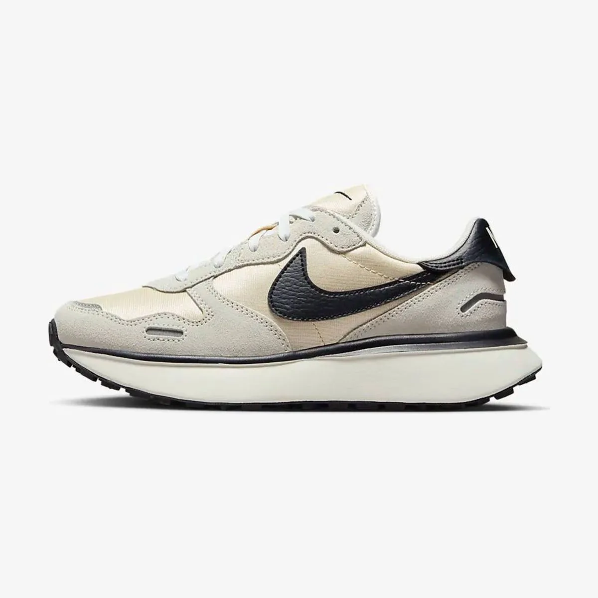 Женские кроссовки Nike Phoenix Waffle