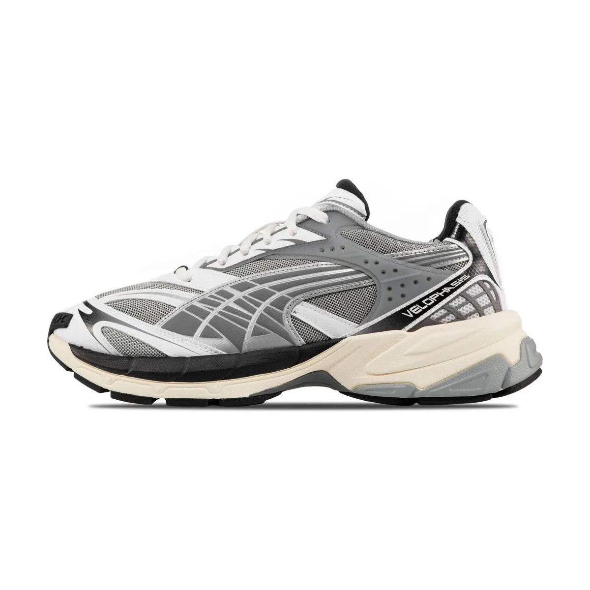 Кроссовки PUMA Velophasis Born in the 2000s
