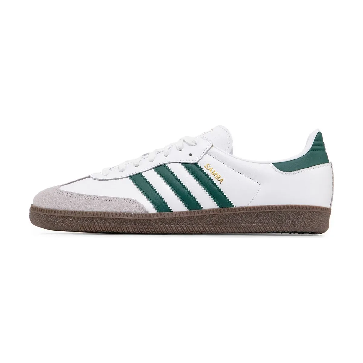 Кеды adidas SAMBA OG