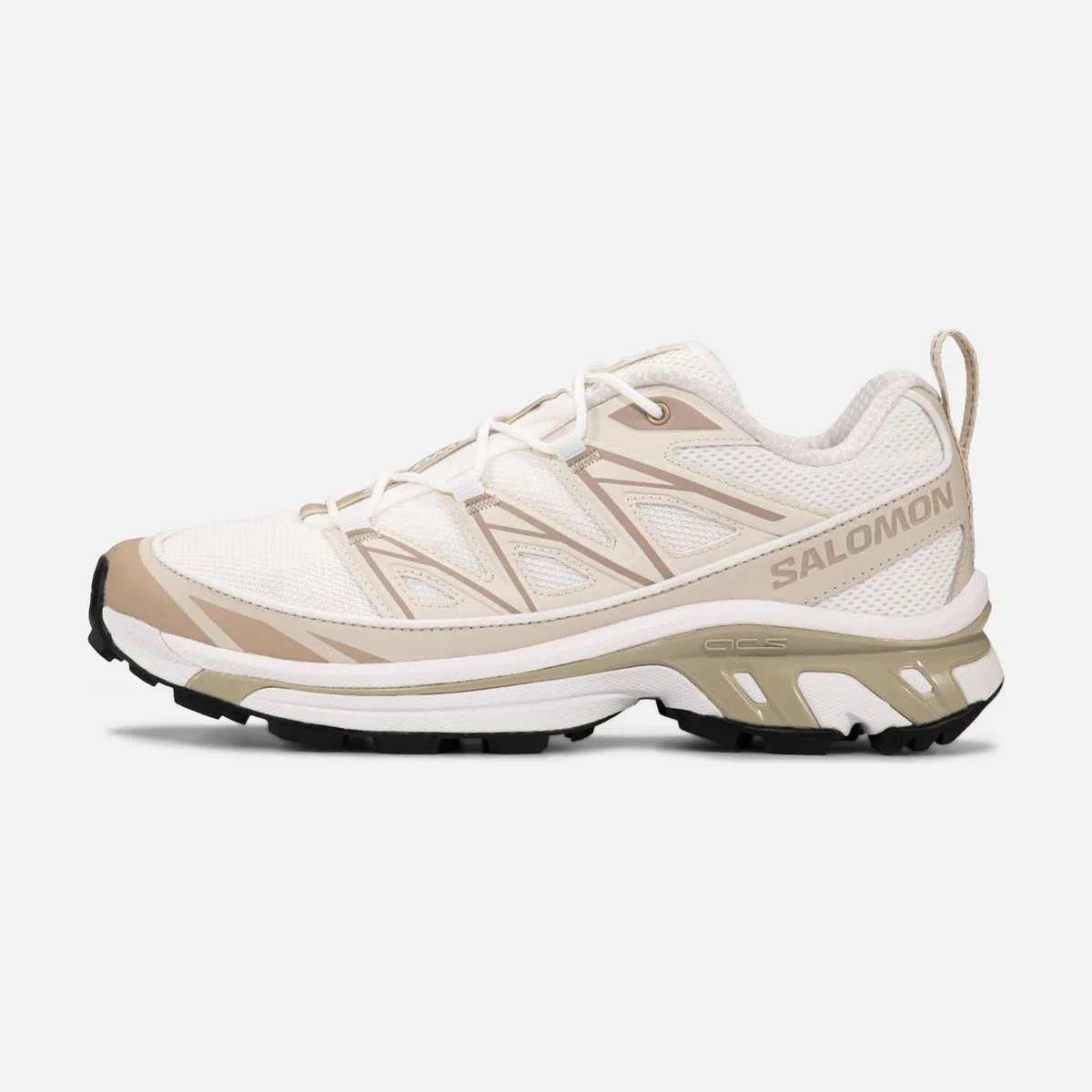 Женские кроссовки Salomon XT-6 Expanse