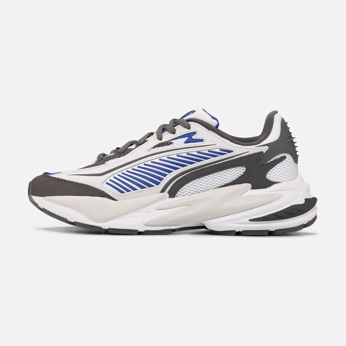 Мужские кроссовки PUMA RS Surge