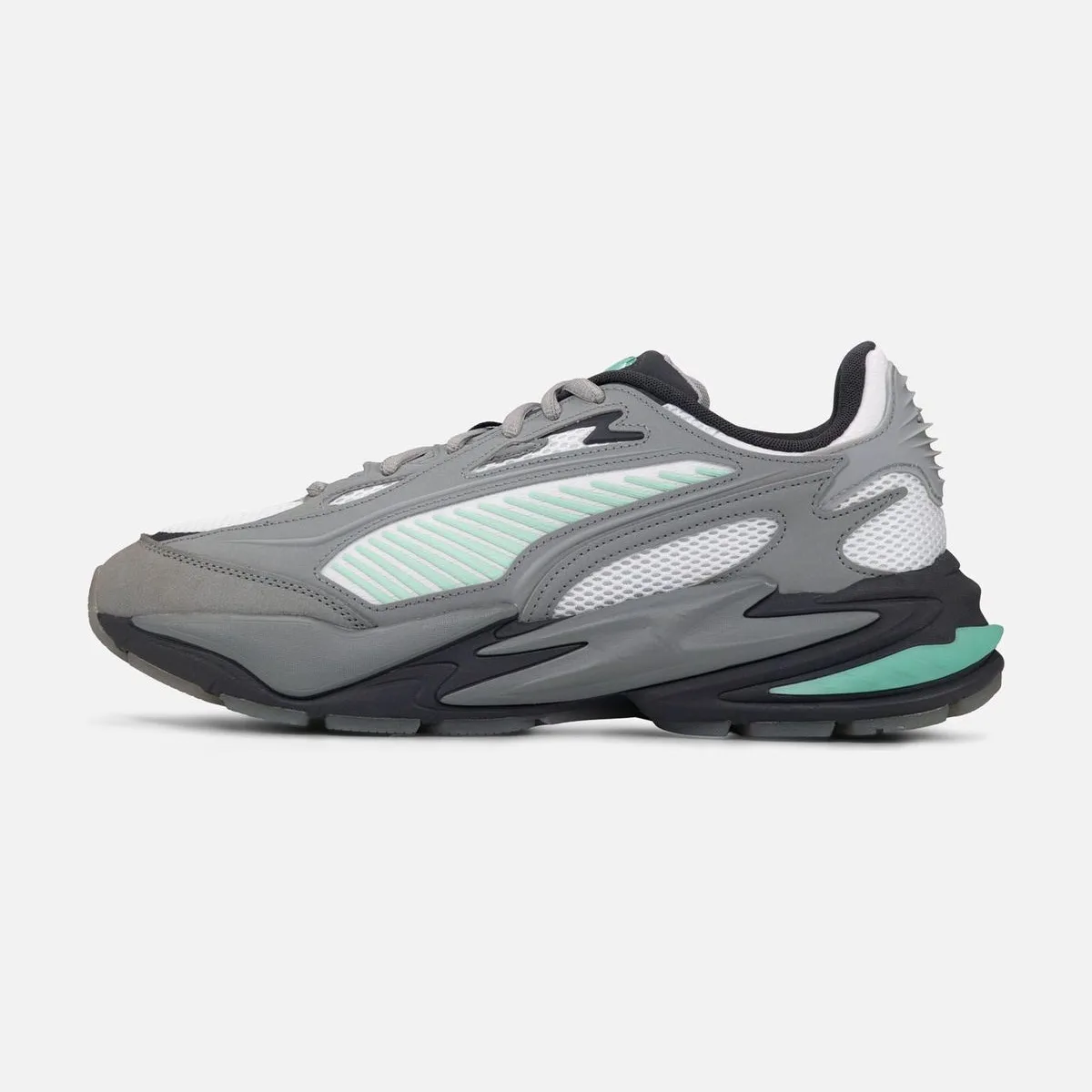 Мужские кроссовки PUMA RS Surge