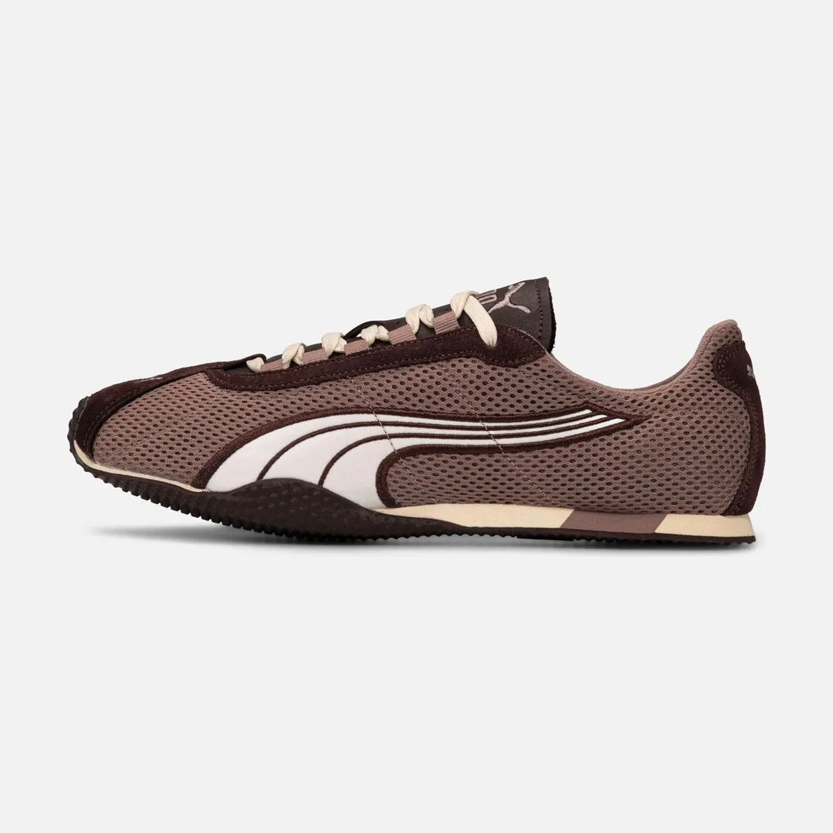 Кроссовки PUMA H-Street