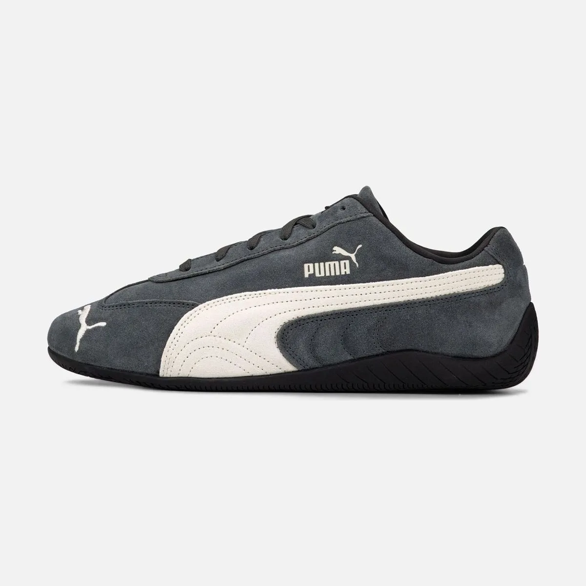 Кроссовки PUMA Speedcat OG