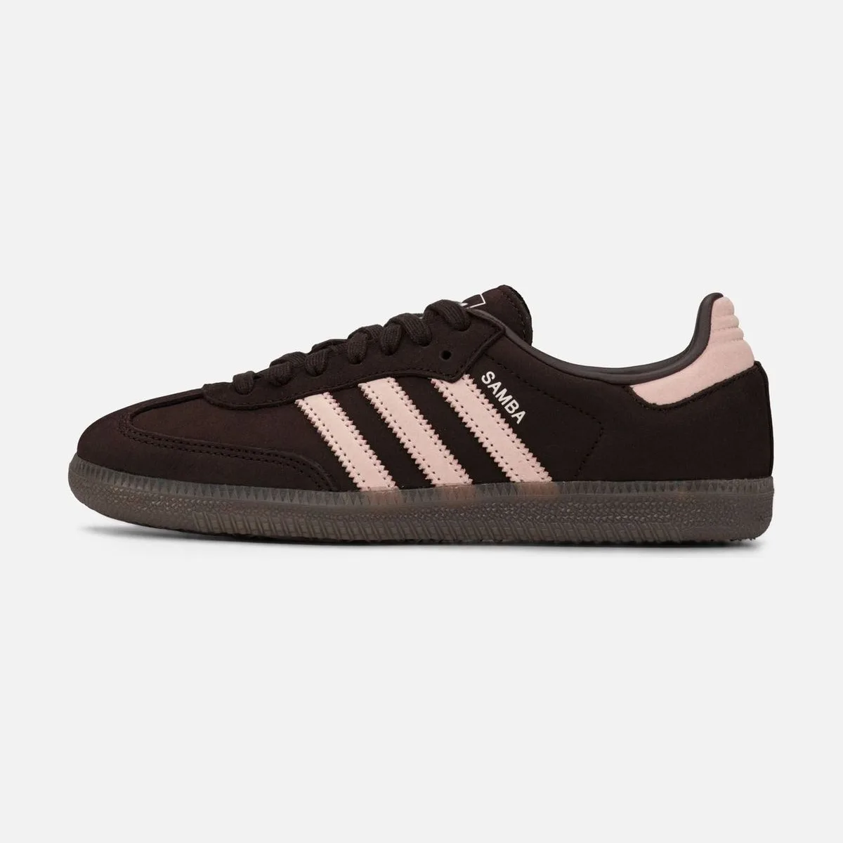 Женские кроссовки adidas Samba OG