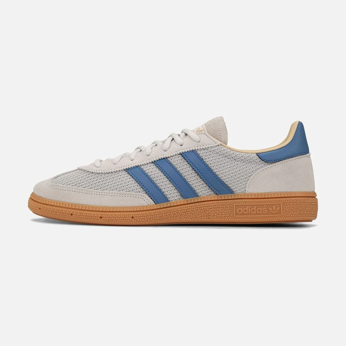 Мужские кроссовки adidas Handball Spezial