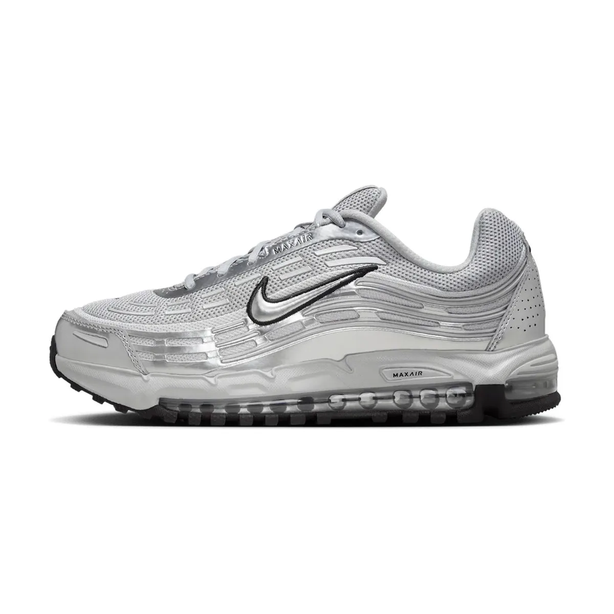 Мужские кроссовки Nike Air Max TL 2.5