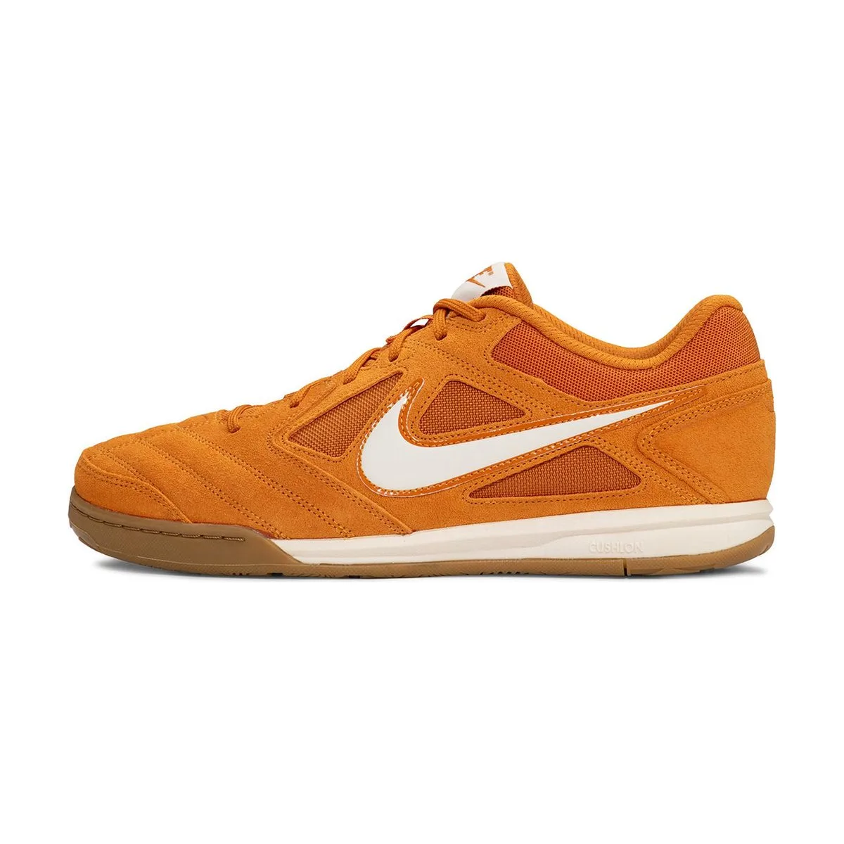 Мужские кроссовки Nike Gato