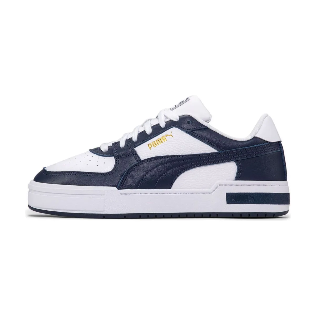 Мужские кеды PUMA CA Pro Classic II