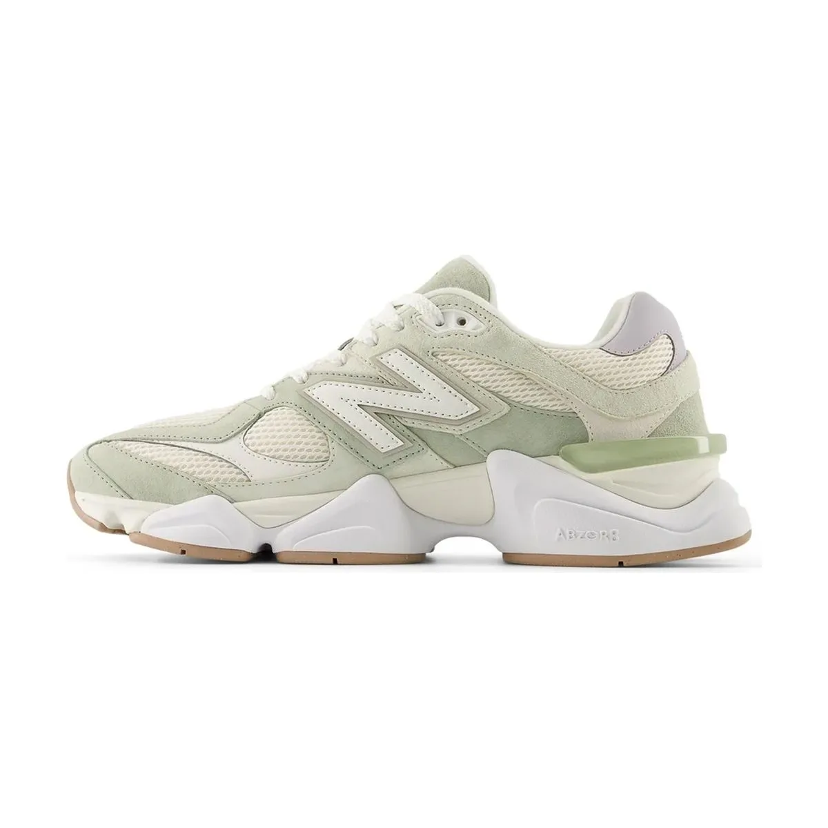 Кроссовки New Balance 9060