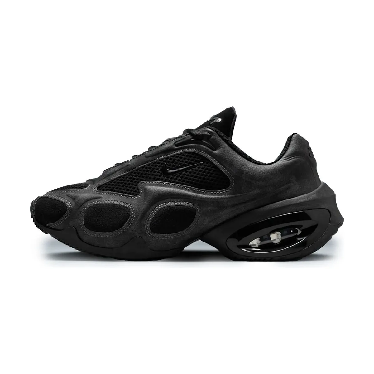 Женские кроссовки Nike Air Max Muse SE