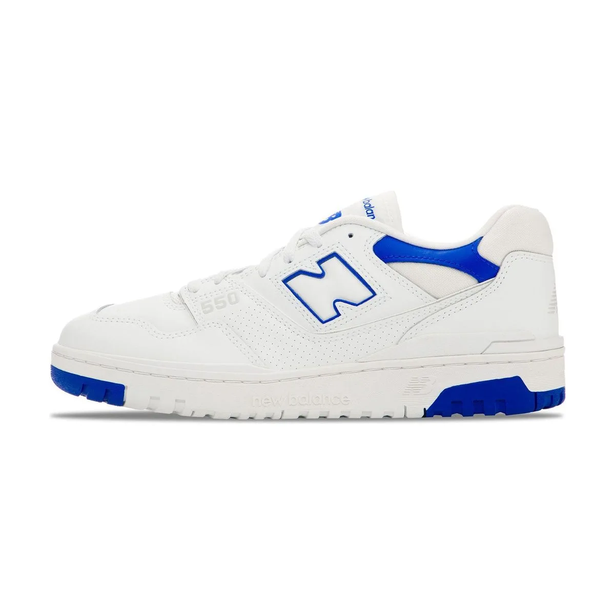 Кроссовки New Balance 550