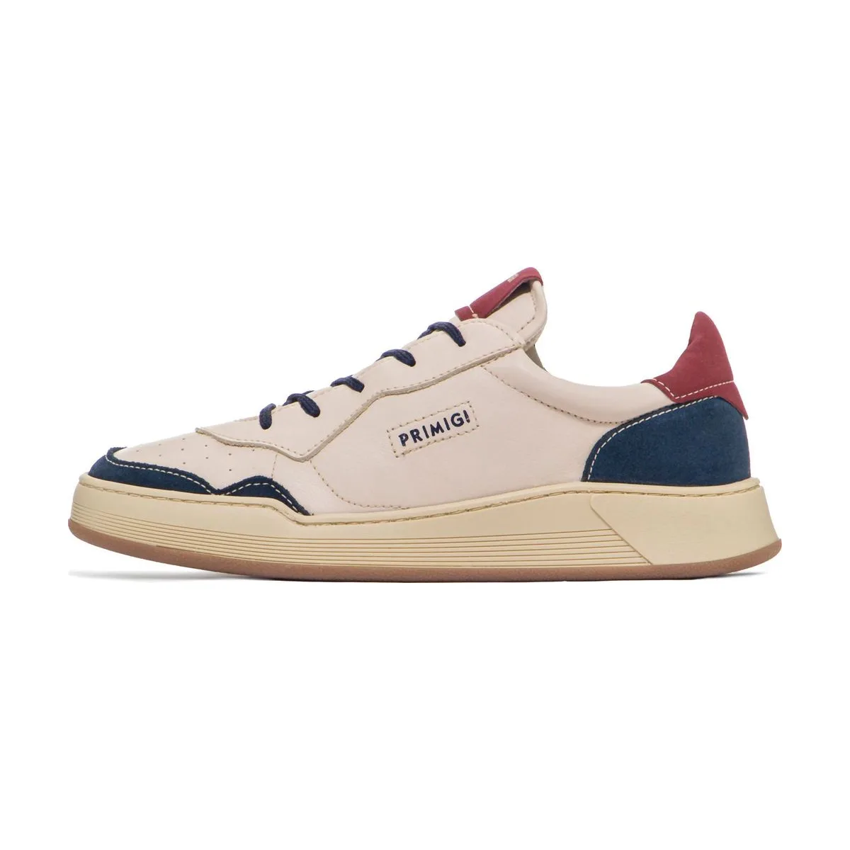 Подростковые кеды Primigi B&G Hoop